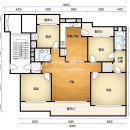 구암동149 이미지