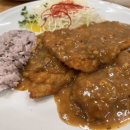 삼오돈까스 이미지