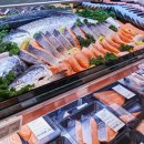 행진마트 이미지