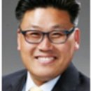(주)멘토뱅크 이미지