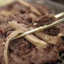 언양불고기 이미지