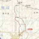 오미식당 Daum카페