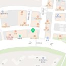 연경연합이비인후과의원 네이버블로그