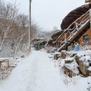 고메똥골 이미지