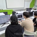세무법인동양교대 베리타스알파