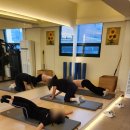 헬스고 여성전용 등촌점 이미지