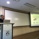 (주)바이오센스크리에티브 이미지