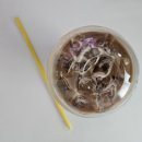 입이 트이는 영어 이미지