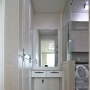 대동빌라 이미지