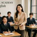 브레인위즈학원 이미지