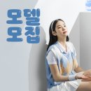미자인의원 이미지