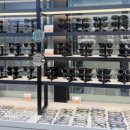 으뜸50안경수원인계점 이미지