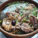 석곡오리촌 이미지