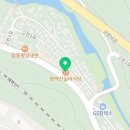 세븐일레븐 정선고한중앙점 이미지