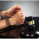 하진기업 이미지