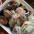 녹동해물탕 | [순천] 신선한 해물이 가득 로컬 맛집 '녹동해물탕' 포장 후기