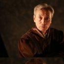 어떤노배우의 마지막 연기 이미지