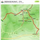 봉화체육사 이미지
