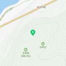 석포전망대 공중화장실 이미지