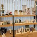 365할인마트(반지케이프타운점) | [부평 네일아트 맛집] 원스프롬 부평본점💅🏻