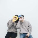 삼각지역 이미지