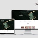 건강생활 이미지