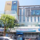 달서구장애인복지센터 이미지