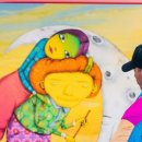 모코(MOCO) 이미지