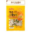 일광 이미지