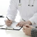 양수우리의원 이미지