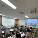 군위군치매안심센터 이미지