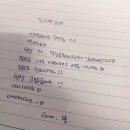 수명상사 이미지