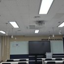 주엽고등학교 Daum카페