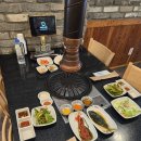 드럼통숯불고깃집 | 서충주 고깃집 탐나는숯불구이 찐맛집 후기
