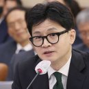 즐겨먹기 이미지
