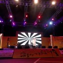 박지성공설운동장 이미지