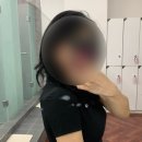 인천마디병원 | 팔지흡후기 13주차, 신부다이어트 A to Z! 인천팔뚝지방흡입
