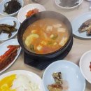 소리섬 펜션 이미지