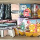 로뎀지역아동센터 이미지