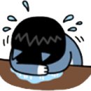 런닝독 이미지