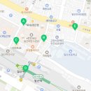 지에스(GS)25 일산역점 이미지