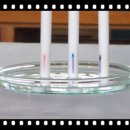 초등가베 이미지