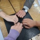 패션주얼리전문타운 이미지