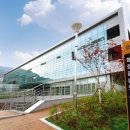 (북스타트)그림책과 함께하는 동화놀이 이미지