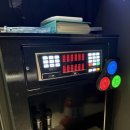 차차차노래방 이미지