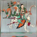 금산1길 이미지