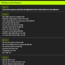 화성개발㈜ | 반도체 회사 정리 - 91. 듀폰코리아(듀폰스페셜티머터리얼스코리아) ★★★★☆