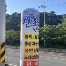산호정 이미지