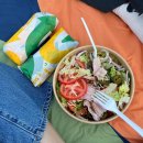 달인PC클럽 이미지