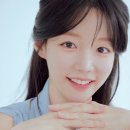 비스타기획 이미지